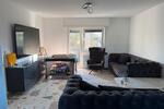 Etagenwohnung Mannheim Rheinau - 4 Zimmer, 99 m&sup2;, 380.000&euro; | Angebot:26429867