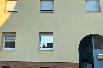 Haus Ludwigshafen am Rhein Ludwigshafen-Hemshof - 6 Zimmer, 166 m&sup2;, 418.000&euro; | Angebot:26786243