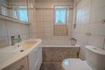 Mehrfamilienhaus, Wohnhaus Ludwigshafen am Rhein Oppau - 7 Zimmer, 227 m&sup2;, 485.000&euro; | Angebot:26616725