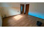 Hochparterre Rimbach - 3 Zimmer, 100 m&sup2;, 990&euro; | Angebot:25903904
