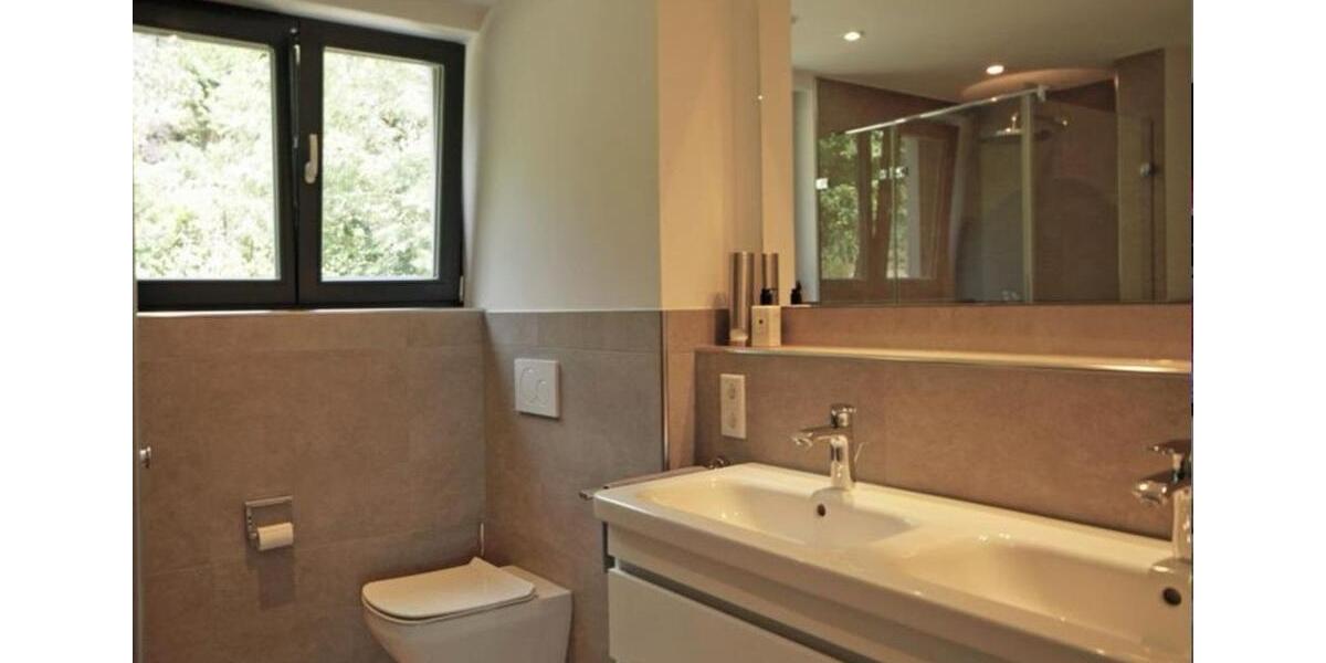 Doppelhaushälfte Heidelberg Peterstal - 6 Zimmer, 168 m&sup2;, 1.550.000&euro; | Angebot:24944845