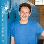 Julian Janssen & Goldmund Quartett