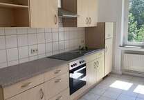Wohnung zum Mieten in Mannheim 720 € 59.7 m²