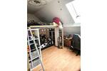 Dachgeschoßwohnung Viernheim - 3 Zimmer, 89 m&sup2;, 249.500&euro; | Angebot:26381802
