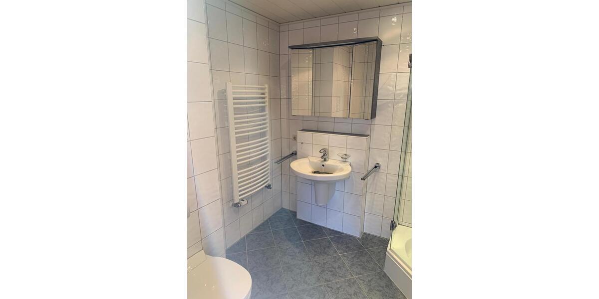 Etagenwohnung Eberbach - 3 Zimmer, 75 m&sup2;, 250.000&euro; | Angebot:24541885