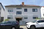 Etagenwohnung Brühl - 2 Zimmer, 52 m&sup2;, 650&euro; | Angebot:26435890