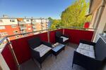 Etagenwohnung Mannheim Herzogenried - 4.5 Zimmer, 87 m&sup2;, 349.000&euro; | Angebot:26330069