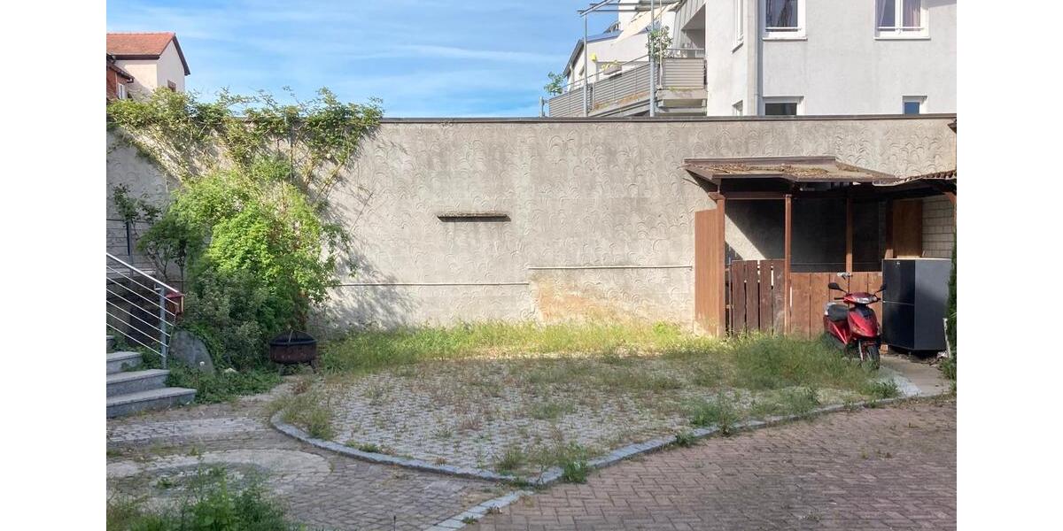 Etagenwohnung Östringen - 6 Zimmer, 300 m&sup2;, 1.800&euro; | Angebot:26403109