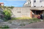 Etagenwohnung Östringen - 6 Zimmer, 300 m&sup2;, 1.800&euro; | Angebot:26403109