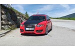 Audi S4 300.000 km 13.400 € Kronau 76709
