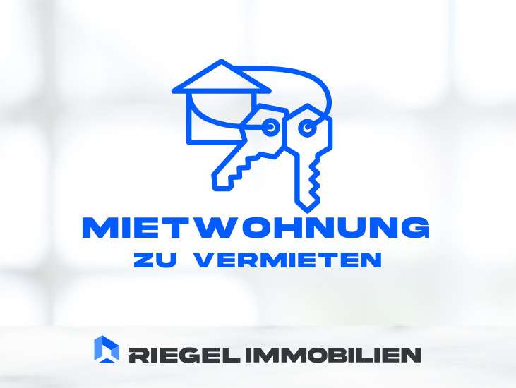 Wohnung zum Mieten in Harthausen 890 € 111.98 m²