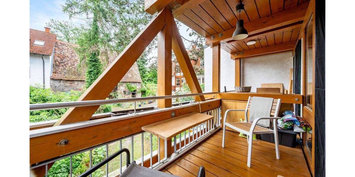 Mehrfamilienhaus, Wohnhaus Nußloch - 1 Zimmer, 395 m&sup2;, 949.000&euro; | Angebot:23967619