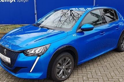 Peugeot 208 60.895 km 13.990 &euro; Speyer 67346