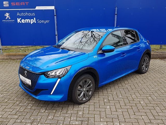 Peugeot 208 60.895 km 13.990 &euro; Speyer 67346