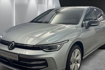 VW Golf 7.999 km 32.590 &euro; Speyer 67346