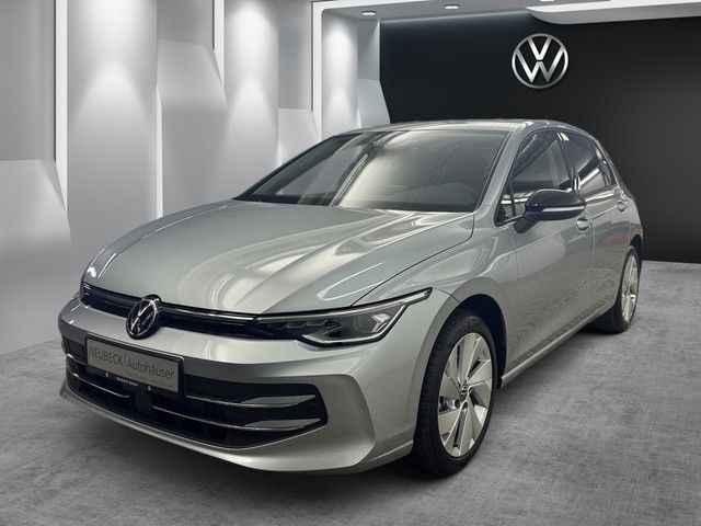 VW Golf 7.999 km 32.590 &euro; Speyer 67346