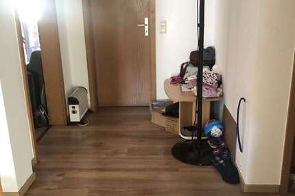 Wohnung zum Mieten in Kirchardt 680 € 65 m²