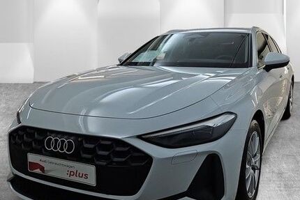 Audi A5 28.313 km 43.870 &euro; Speyer 67346