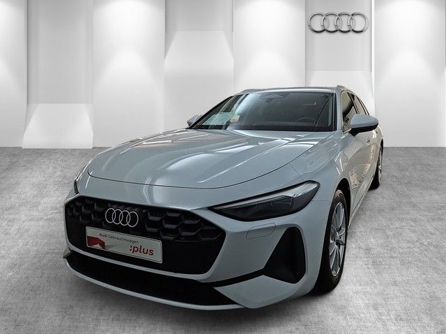 Audi A5 28.313 km 43.870 &euro; Speyer 67346