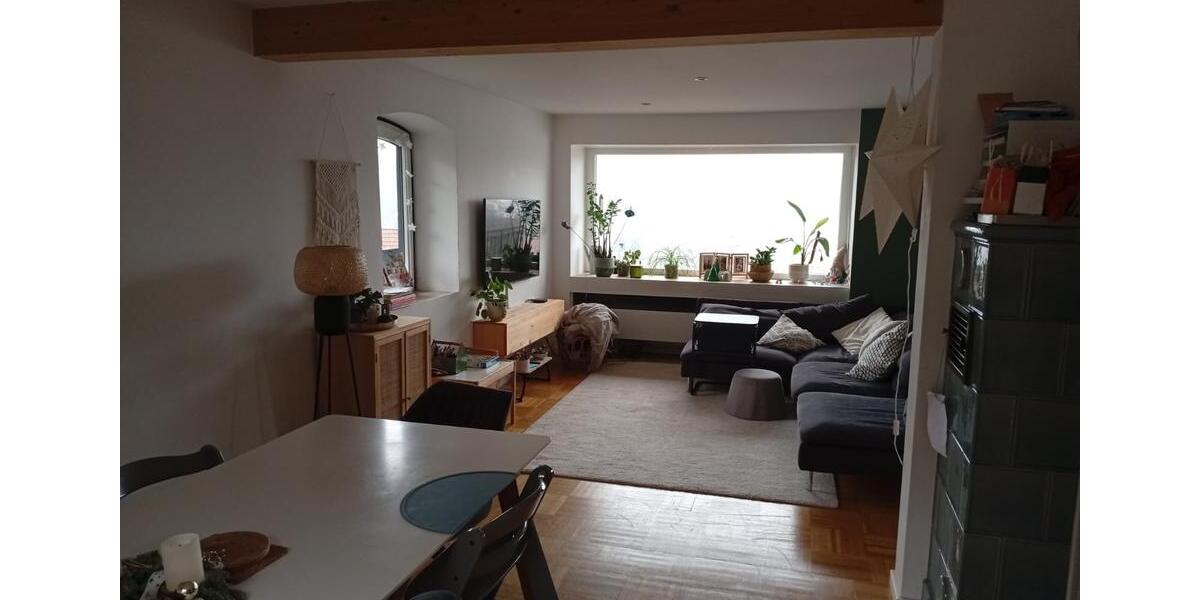 Einfamilienhaus Eberbach - 5 Zimmer, 140 m&sup2;, 460.000&euro; | Angebot:26169310