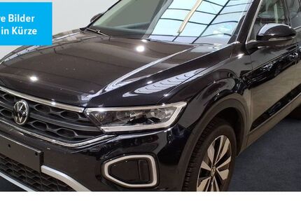 VW T-Roc 16.385 km 29.691 &euro; Mannheim 68309