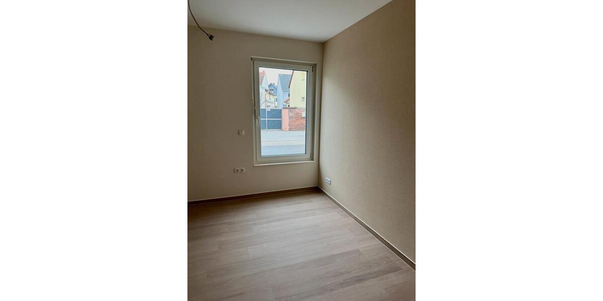 Erdgeschoßwohnung Ludwigshafen am Rhein Ludwigshafen-Oggersheim - 2 Zimmer, 58 m&sup2;, 310.000&euro; | Angebot:27096854