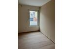 Erdgeschoßwohnung Ludwigshafen am Rhein Ludwigshafen-Oggersheim - 2 Zimmer, 58 m&sup2;, 310.000&euro; | Angebot:27096854