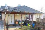 Mehrfamilienhaus, Wohnhaus Wald-Michelbach Gadern - 2 Zimmer, 576 m&sup2;, 695.000&euro; | Angebot:24874573