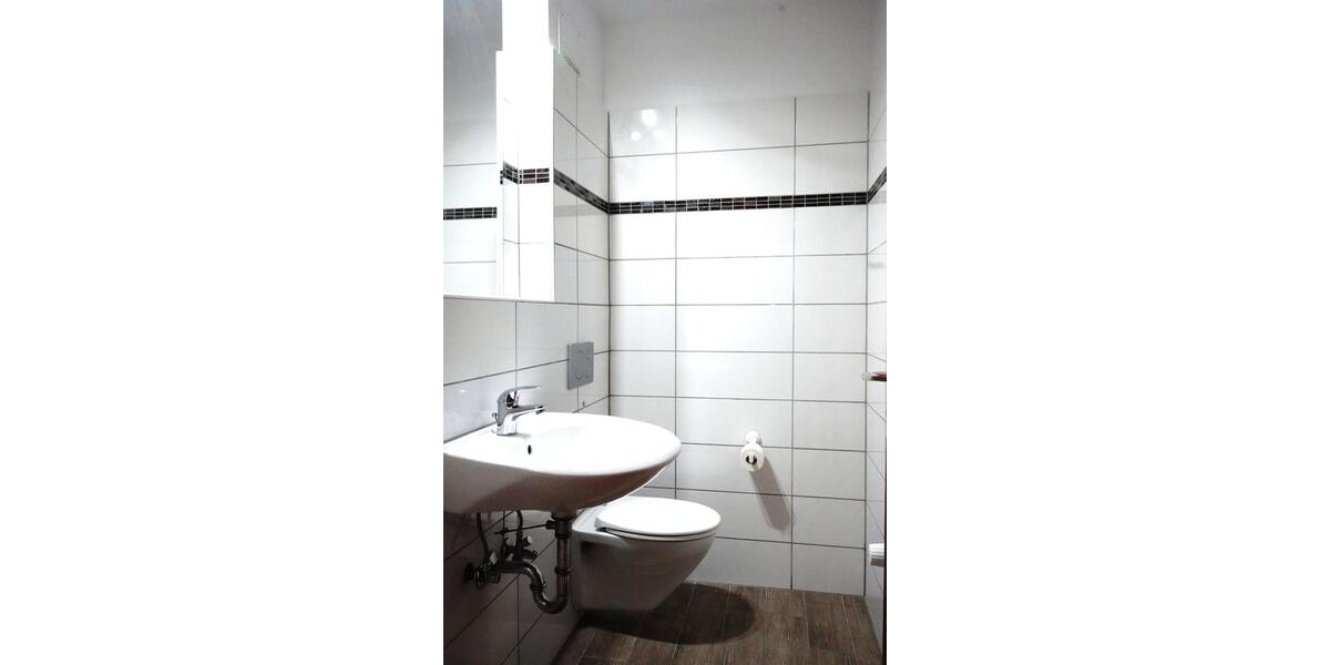 Etagenwohnung Heidelberg Neuenheim - 3.5 Zimmer, 97 m&sup2;, 665.000&euro; | Angebot:26892028