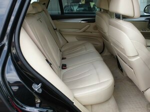 X5 F15 3,0d Xdrive Steptr Navi AHK Panno 1.HD