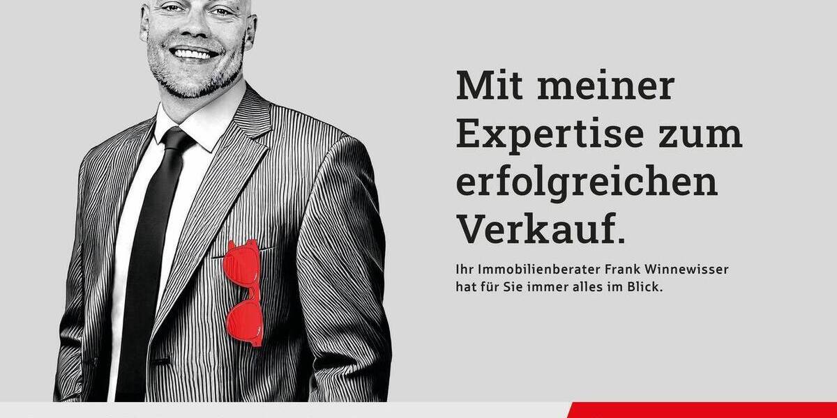 Mehrfamilienhaus, Wohnhaus Brühl - 9 Zimmer, 263 m&sup2;, 629.000&euro; | Angebot:26499917