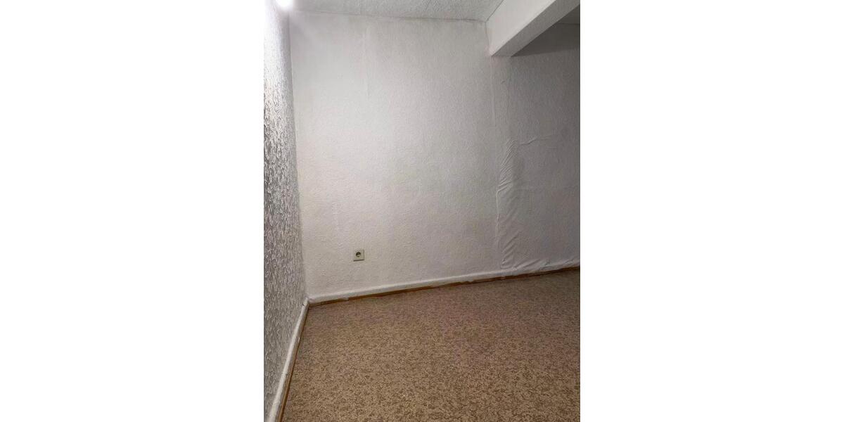 Erdgeschoßwohnung Eberbach - 3 Zimmer, 65 m&sup2;, 650&euro; | Angebot:26253119