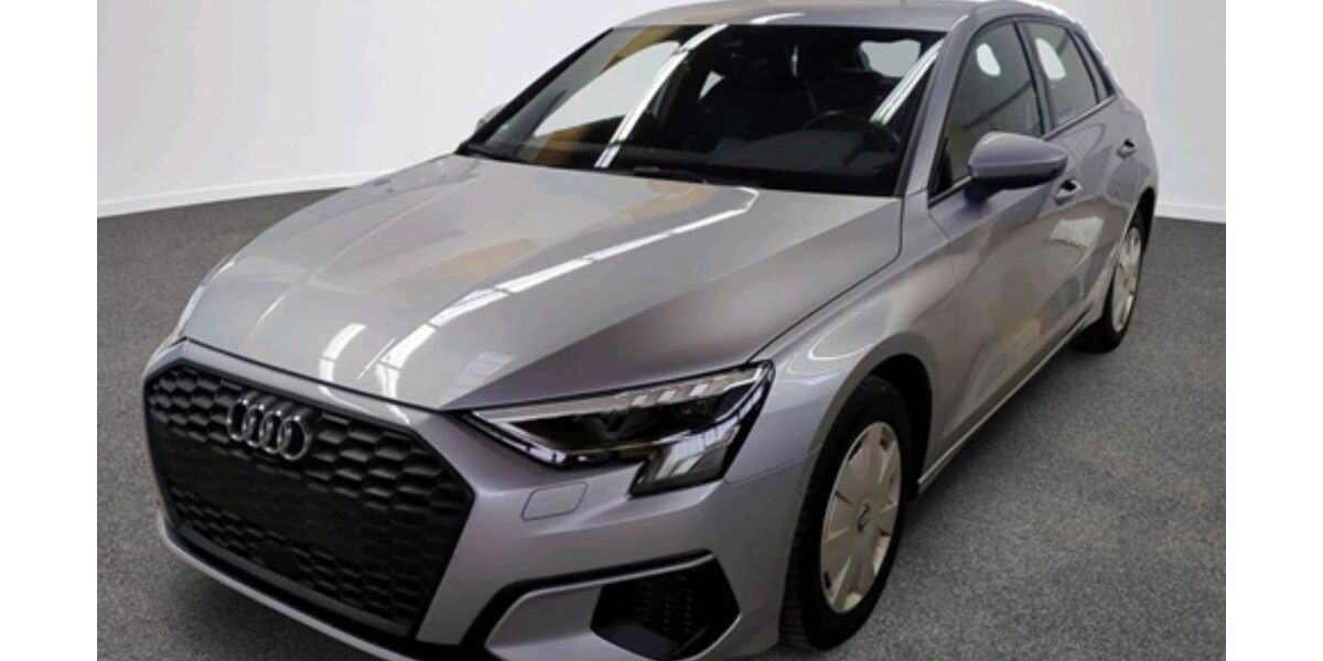 Audi A3 156.000 km 17.850 &euro; Heidelberg 69123