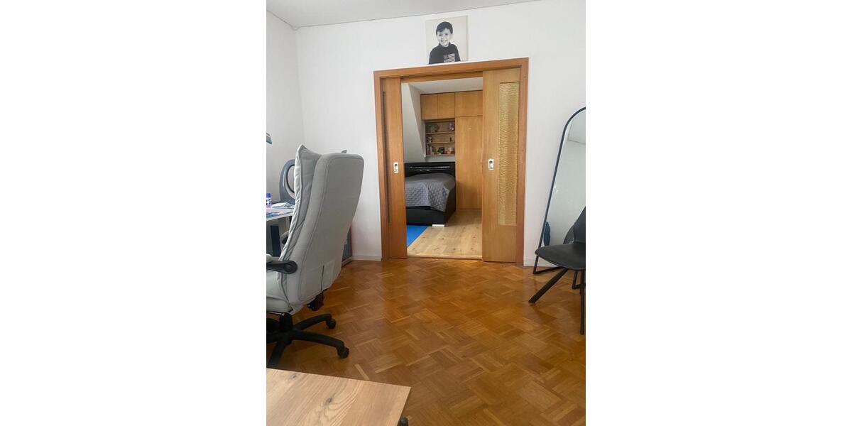 Einfamilienhaus Nußloch - 495.000&euro; | Angebot:27155231