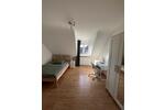Etagenwohnung Mannheim Neckarstadt-Ost - 2 Zimmer, 17 m&sup2;, 695&euro; | Angebot:26215465