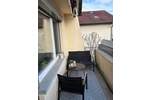Etagenwohnung Östringen - 4 Zimmer, 87 m&sup2;, 319.000&euro; | Angebot:25775570