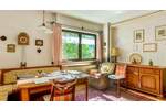 Mehrfamilienhaus, Wohnhaus Eberbach Eberbach - 1 Zimmer, 241 m&sup2;, 367.000&euro; | Angebot:25740339