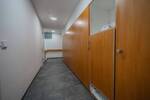 Gewerbeobjekt Heidelberg Altstadt - 13.990&euro; | Angebot:25669374