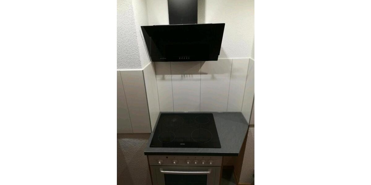 Einfamilienhaus Nußloch - 7 Zimmer, 215 m&sup2;, 955.000&euro; | Angebot:25594883