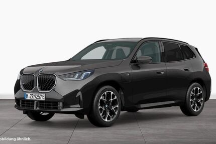 BMW X3 1.836 km 64.990 &euro; Mannheim 68169