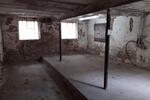 Gewerbeobjekt Mühlhausen - 250&euro; | Angebot:26603015