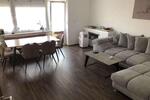 Etagenwohnung Hemsbach - 2 Zimmer, 65 m&sup2;, 700&euro; | Angebot:25350423