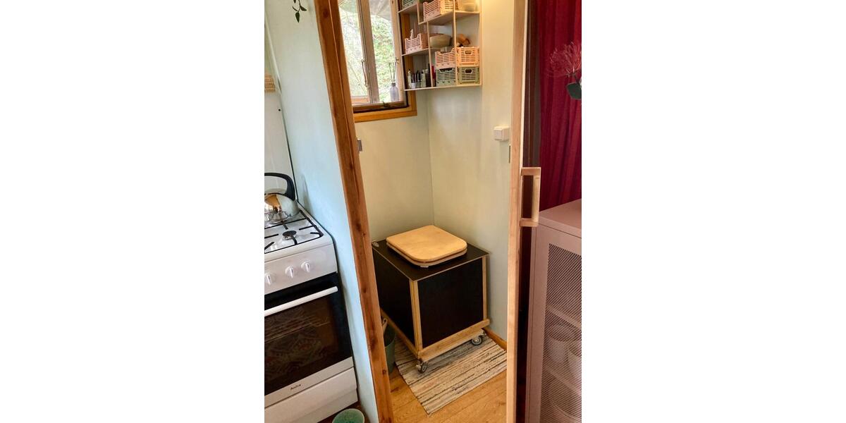 Einfamilienhaus Heidelberg Handschuhsheim - 45.000&euro; | Angebot:26478861