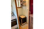 Einfamilienhaus Heidelberg Handschuhsheim - 45.000&euro; | Angebot:26478861