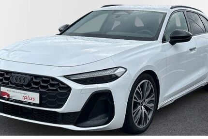 Audi A5 20.103 km 68.460 &euro; Walldorf 69190