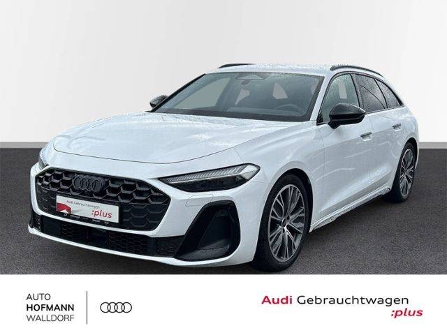 Audi A5 20.103 km 68.460 &euro; Walldorf 69190