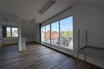 Gewerbeobjekt Rimbach - 5 Zimmer, 200 m&sup2;, 2.000&euro; | Angebot:26798495