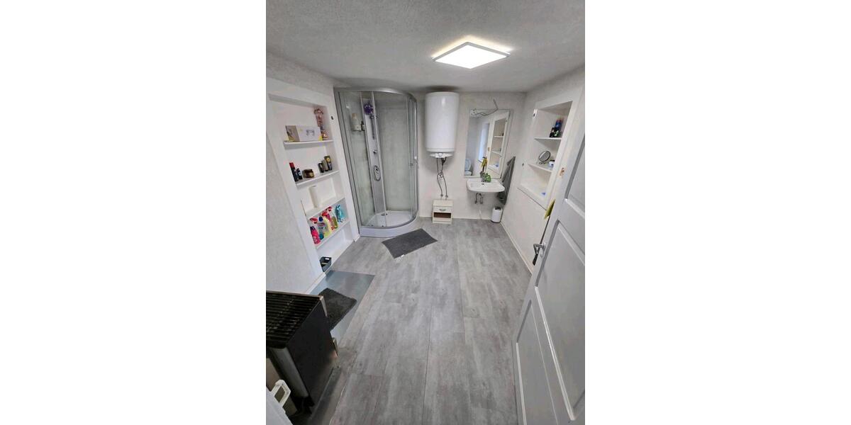 Reihenhaus Östringen - 5 Zimmer, 100 m&sup2;, 300.000&euro; | Angebot:26976415