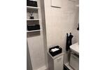 Erdgeschoßwohnung Mannheim Hochstätt - 1.5 Zimmer, 55 m&sup2;, 505&euro; | Angebot:26387743