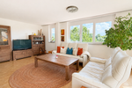 Penthouse-Feeling: 4 Zimmer Maisonette-Wohnung mit großer Dachterrasse! - 4- Heppenheim | Angebot:26934719
